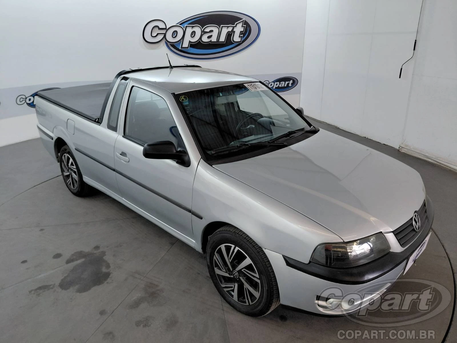 Ab eligendi dolorum perspiciatis similique voluptatum.