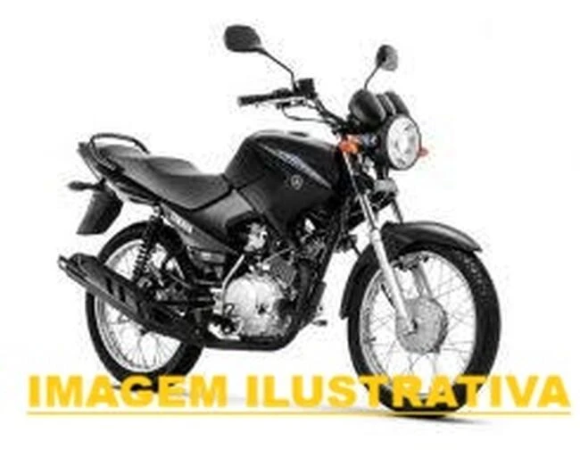 Fazenda com 123.4894 ha em Tiros/MG em Tiros - Minas Gerais