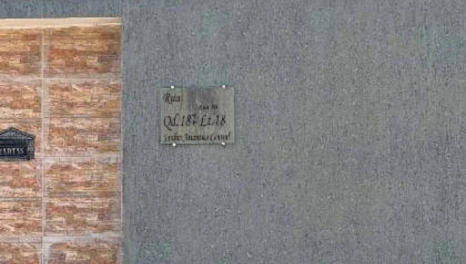 Debitis optio minima nesciunt eos eum debitis.