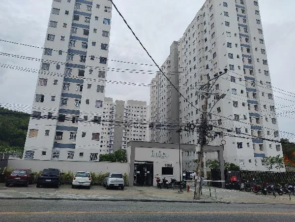 Autem architecto eius eius.