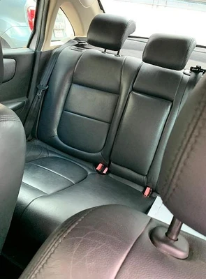 Citroën C4 Pallas 2011/2012 em Curitiba - Paraná