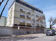 Apartamento em Caxias do Sul/RS em Caxias Do Sul - Rio Grande do Sul