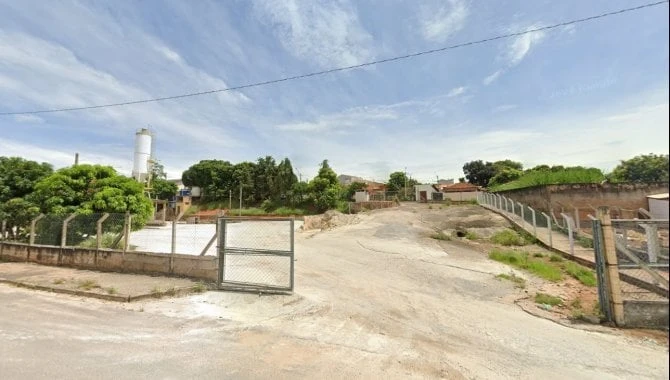 Galpão com 209 m² em Duartina/SP em Duartina - São Paulo