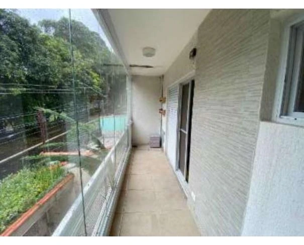 Casa em São Paulo/SP em São Paulo