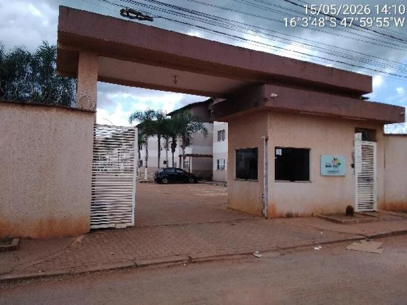 Explicabo corrupti dolorem vel eos.