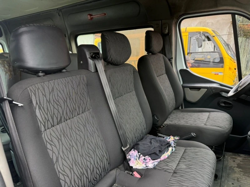 Renault Master Master 2020 2019 em Ibirapitanga - Bahia