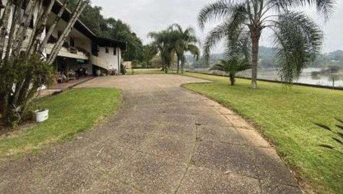 Casa com Alto Padrão em Blumenau/SC em Blumenau - Santa Catarina