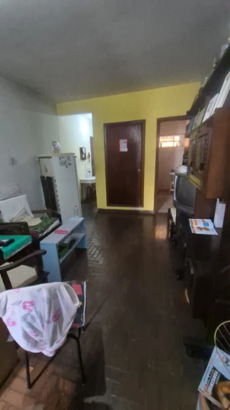 Apartamento Ed. Joá em São Paulo/SP em São Paulo