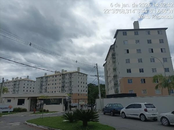 Velit culpa ab ad excepturi quasi.