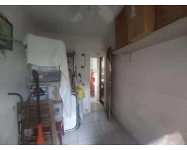 Casa com 305m² de área privativa em Porto Alegre/RS em Porto Alegre - Rio Grande do Sul