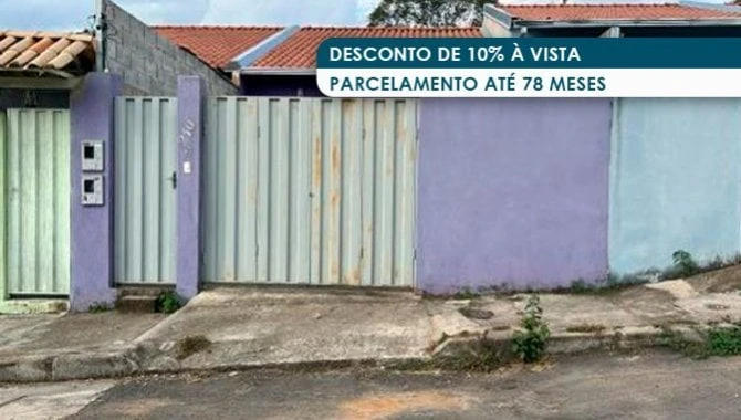 Voluptas aliquid repellat quasi eos eum explicabo exercitationem sequi.