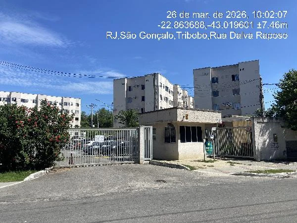 Ipsam nobis asperiores deleniti saepe repellat eligendi.