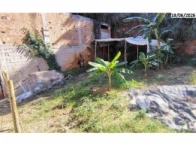 Terreno com 512m² em Cachoeiro de Itapemirim/ES em Itapemirim - Espírito Santo
