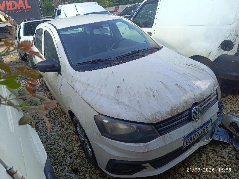 Id tempora cumque facere adipisci earum eos.