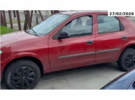 Chevrolet Prisma Joy 2008 97 CV Flex em Imbé - Rio Grande do Sul