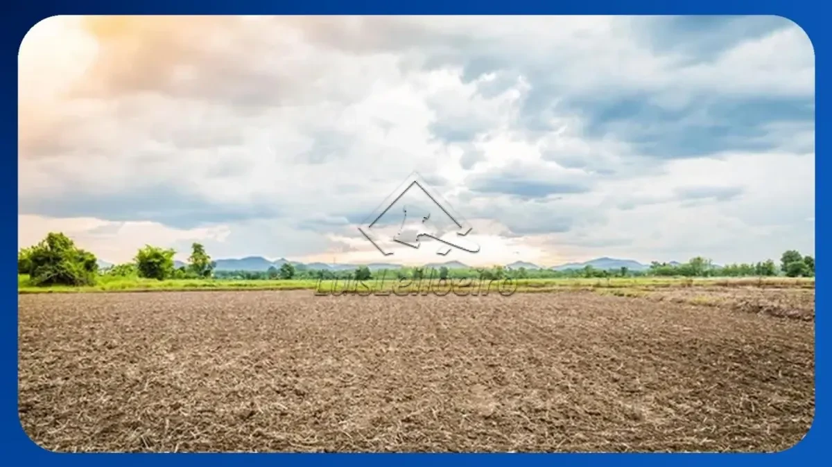 Terreno no Centro em Sidrolândia/MS em Sidrolândia - Mato Grosso do Sul