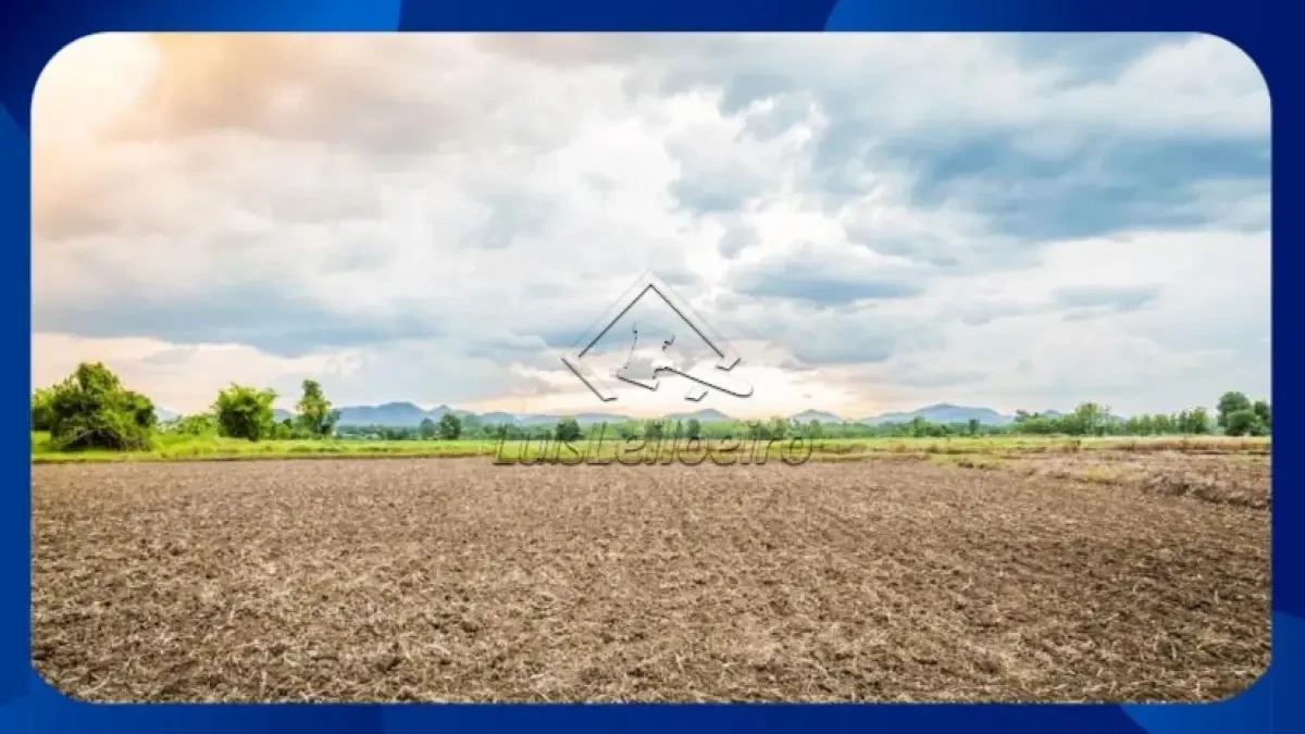Terreno em Russas/CE em Russas - Ceará