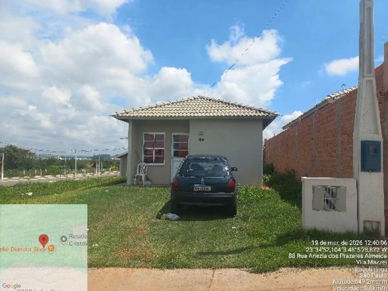 Facilis repellendus beatae porro exercitationem accusantium.