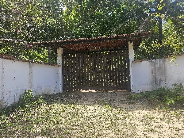 Casa de 111m² com 3 Quartos no Monte Gordo em Camaçari - Bahia