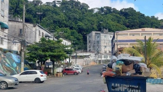 Minima explicabo ipsum nisi perspiciatis.