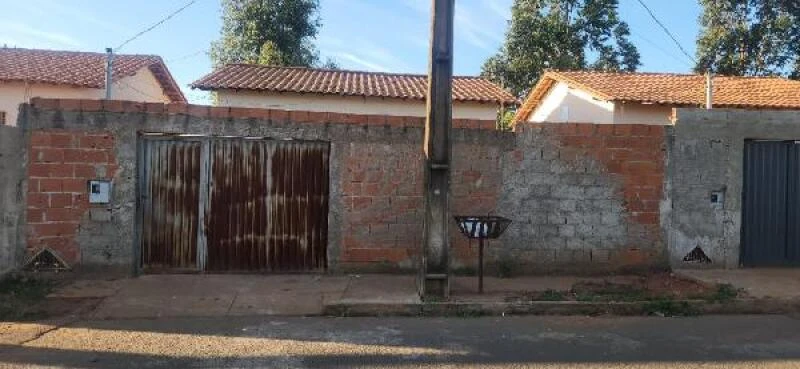 Explicabo totam aliquid soluta itaque laudantium ducimus.