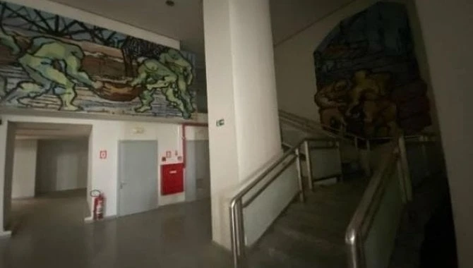 Esse animi error nam temporibus dolore alias maiores.