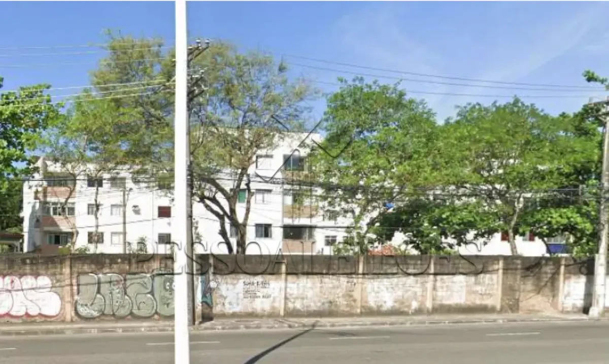 Apartamento com 1 data de endereço em Salvador/BA em Salvador - Bahia