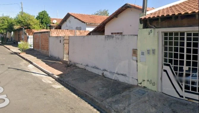 Est optio voluptate tempore occaecati fugiat.
