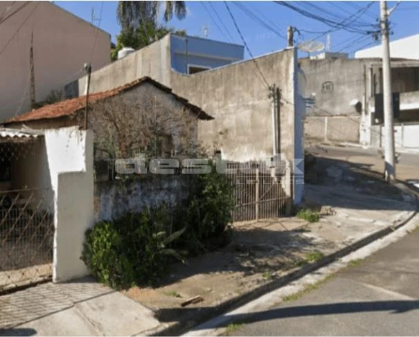 Casa em Jundiaí/SP em Jundiaí - São Paulo