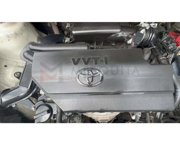 Toyota Etios Platinum 2017 1.5 Automático com GNV em São Paulo