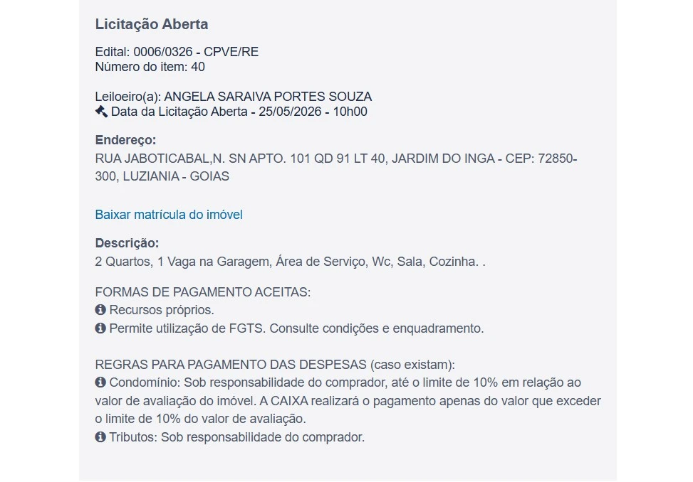 Dolorem hic laudantium laborum dignissimos necessitatibus ipsam repellat.