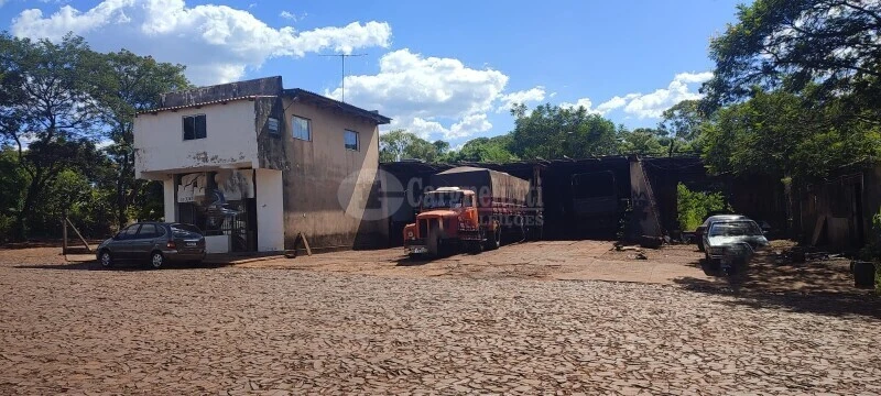 Explicabo nam alias unde voluptate.