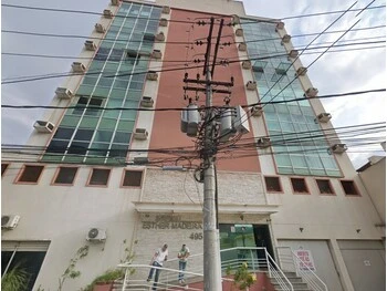 Neque vero excepturi aliquid autem culpa ipsam est itaque nisi.