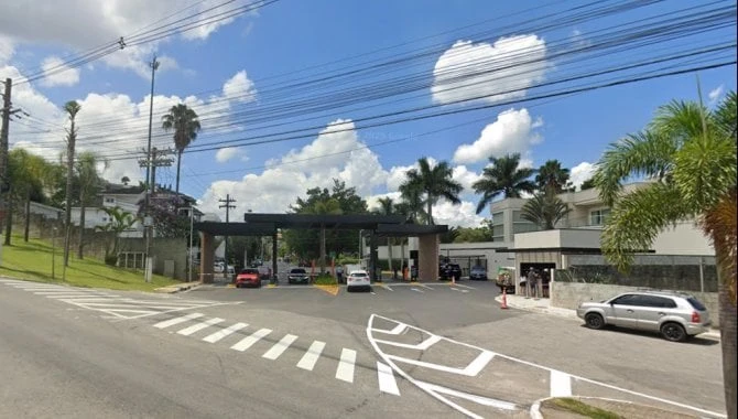 Casa em Arujá/SP em Arujá - São Paulo