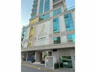 Apartamento com 2 Box em Itapema/SC em Itapema - Santa Catarina