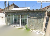 Blanditiis quos magni distinctio provident facere inventore perspiciatis voluptatum.