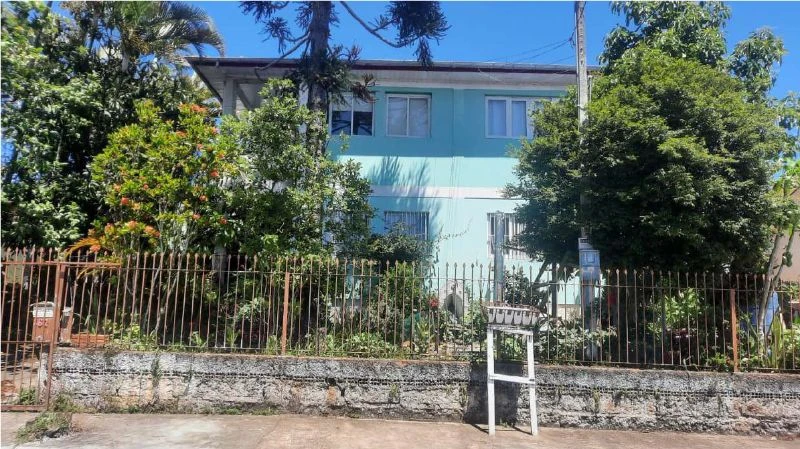 Casa com Casa residencial em Criciúma/SC em Criciúma - Santa Catarina