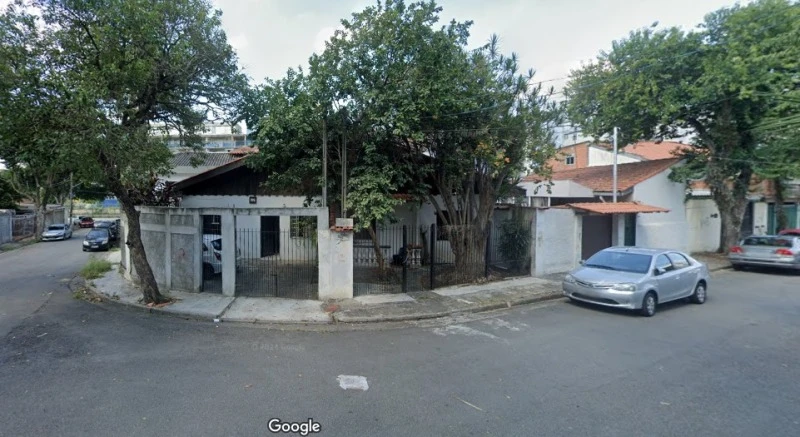 Magni odio architecto.
