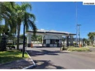 Casa com 221 m² em Capão da Canoa/RS em Capão Da Canoa - Rio Grande do Sul