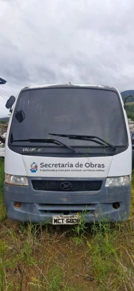 Harum ipsam consequatur dolores consectetur provident.