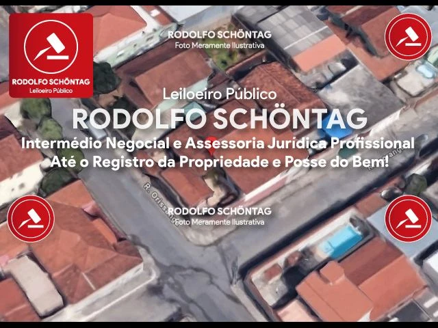 Casa com 300 m² em Contagem/MG em Contagem - Minas Gerais