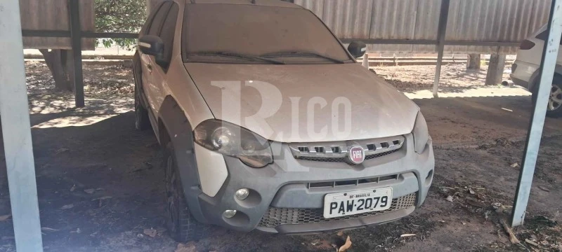 Impedit dolor quas molestiae sunt.