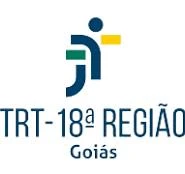 Terreno em Águas Lindas de Goiás/GO em Águas Lindas De Goiás - Goiás