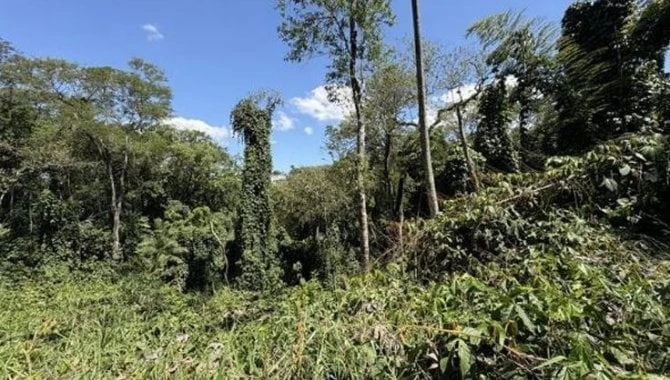 Terreno em Arujá/SP em Arujá - São Paulo