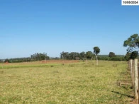 Terreno em Jales/SP em Jales - São Paulo