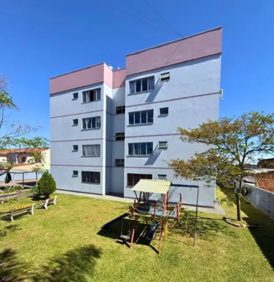 Apartamento em Gravataí/RS em Gravataí - Rio Grande do Sul