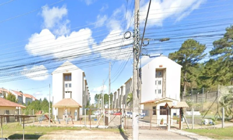 Apartamento em Porto Alegre/RS em Porto Alegre - Rio Grande do Sul