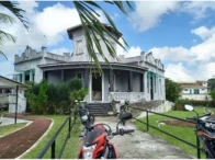 Prédio Comercial com 93 Praça Simeão Leal em João Pessoa/PB em João Pessoa - Paraíba