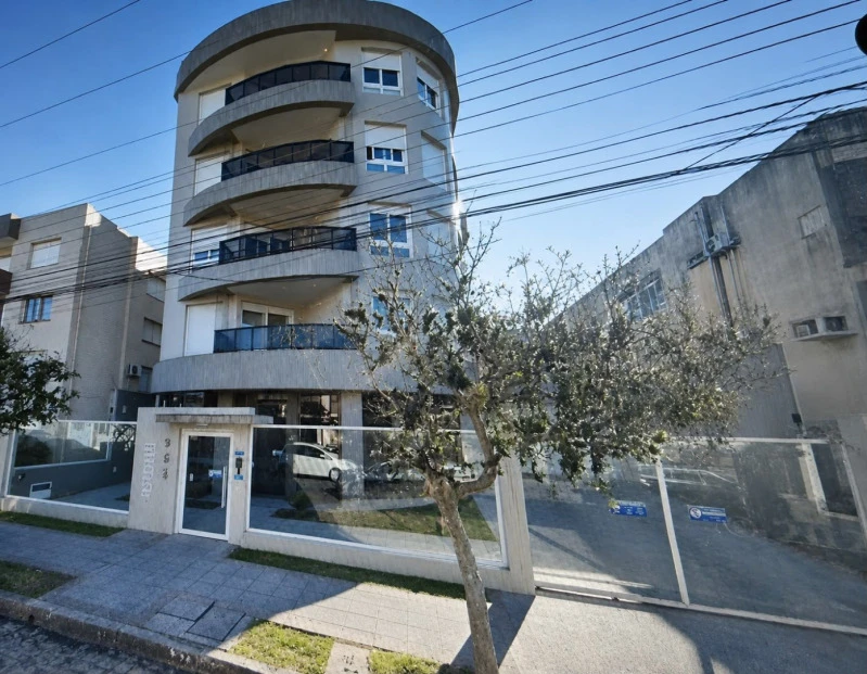 Apartamento com 3º andar em Pelotas/RS em Pelotas - Rio Grande do Sul