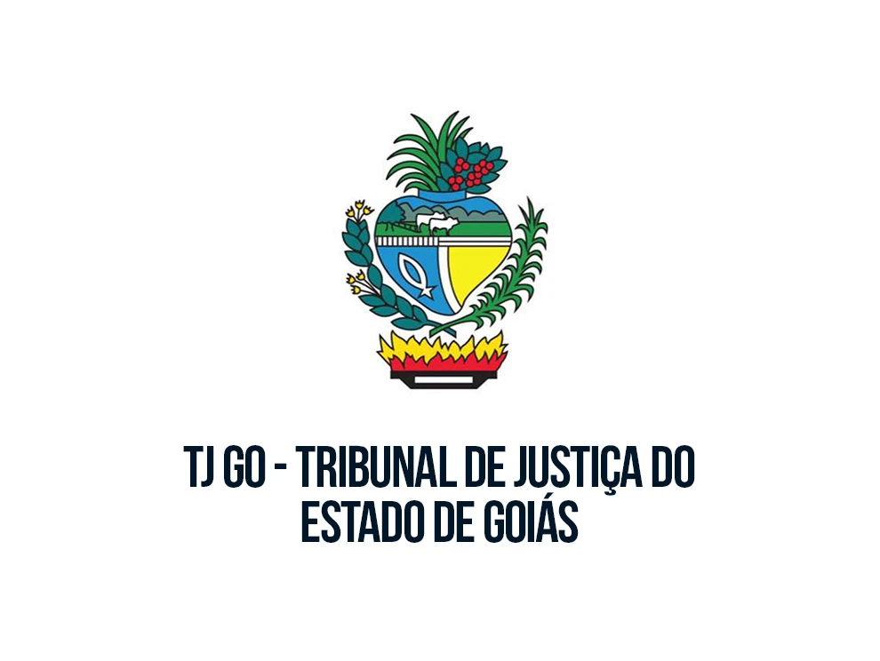 Fazenda com 464 Hectares em Abadiânia GO em Abadiânia - Goiás